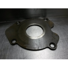 98W023 Camshaft Retainer From 2011 Ram 1500 5.7 98W023 Camshaft Retainer From 2011 Ram 1500 5.7